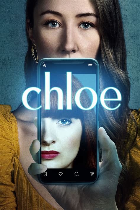 serie chloe|german tv series called chloe.